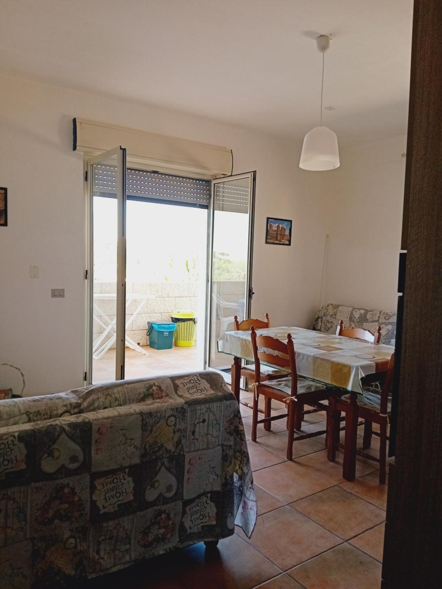 Appartamento Don Nino Lido di Noto Extérieur photo