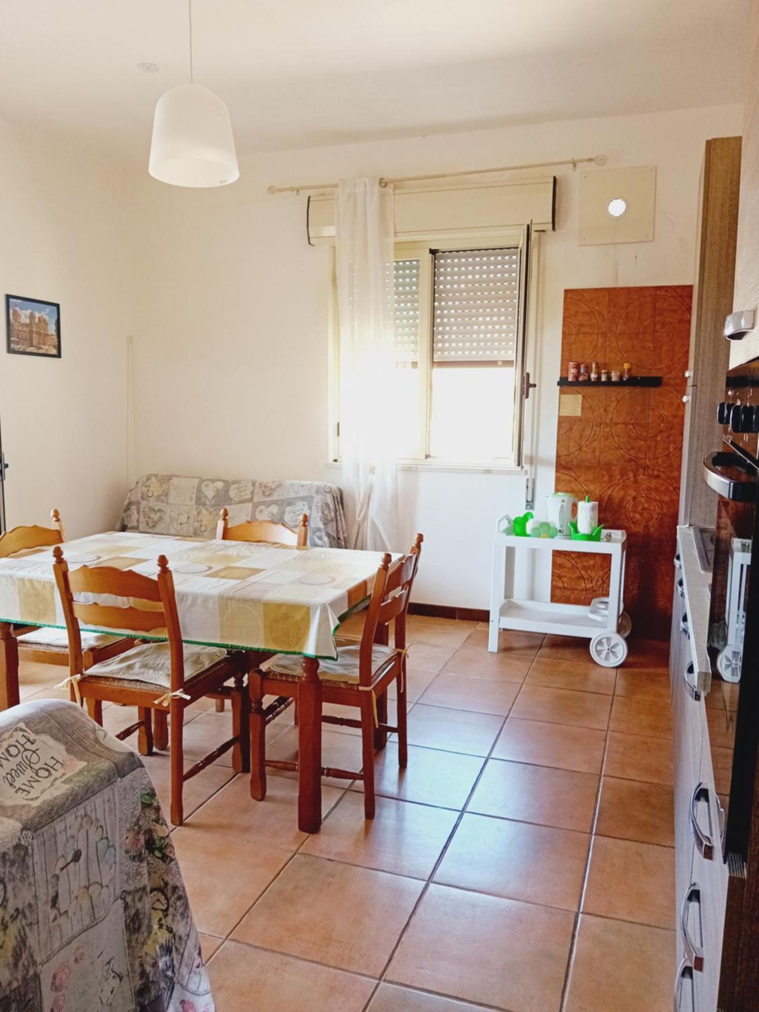 Appartamento Don Nino Lido di Noto Extérieur photo