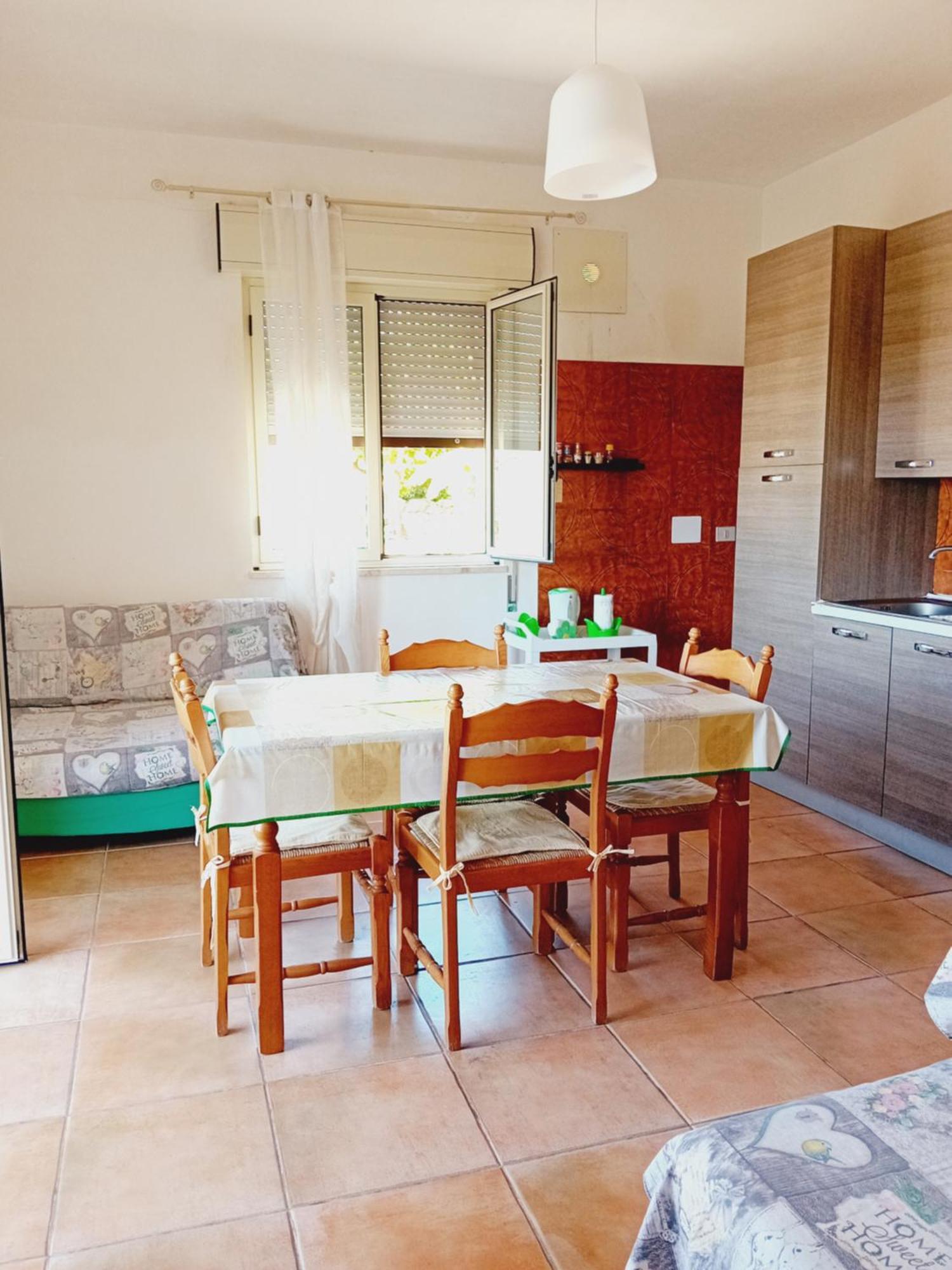 Appartamento Don Nino Lido di Noto Extérieur photo