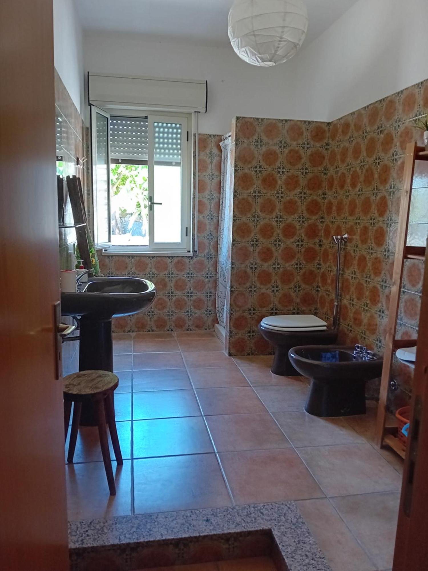 Appartamento Don Nino Lido di Noto Extérieur photo