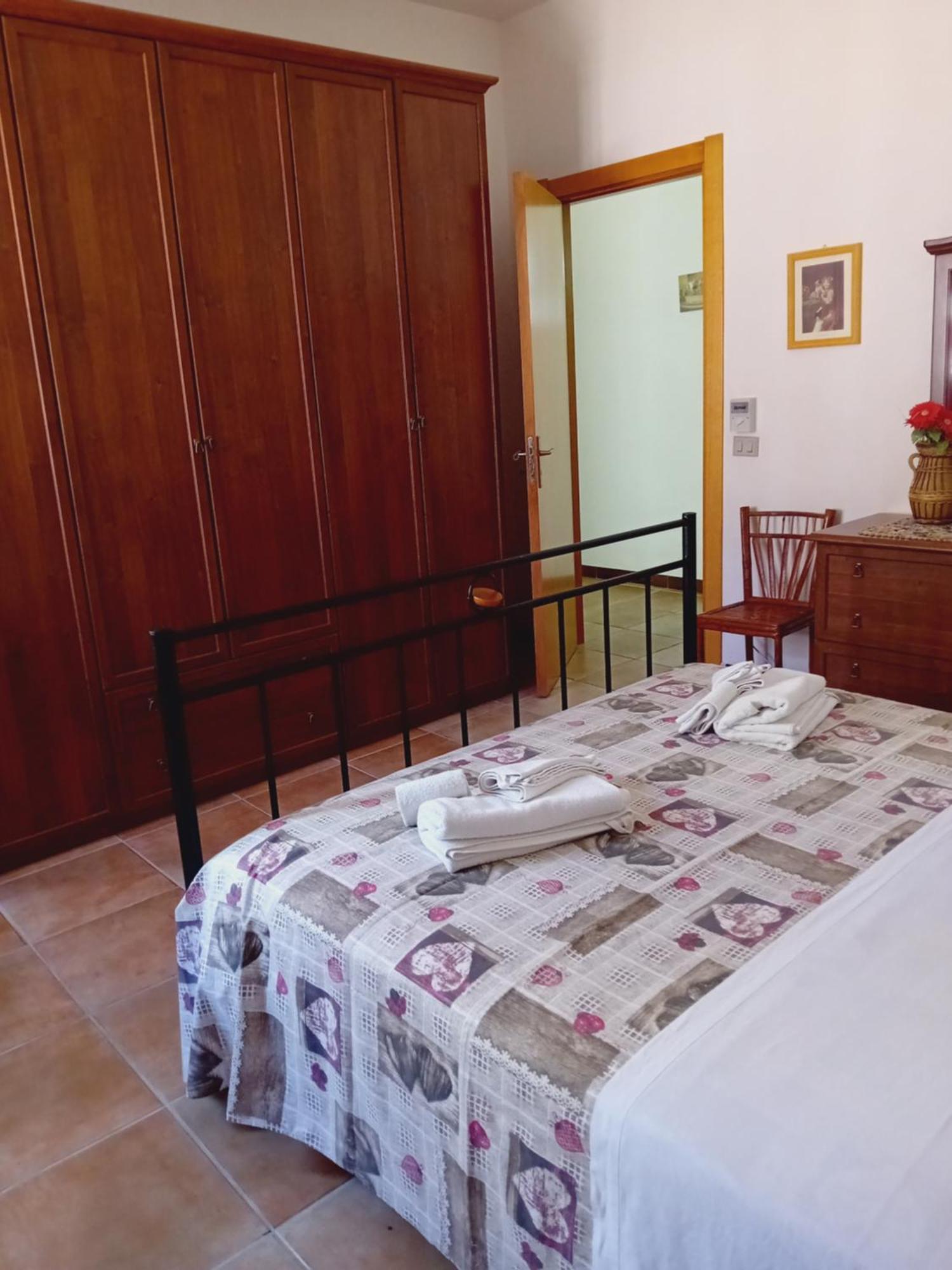 Appartamento Don Nino Lido di Noto Extérieur photo