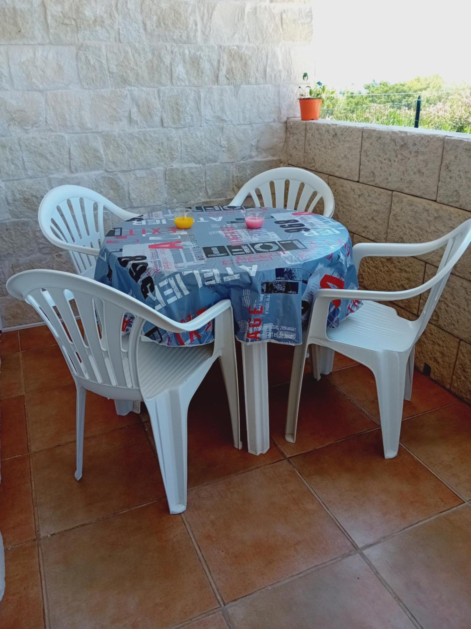 Appartamento Don Nino Lido di Noto Extérieur photo