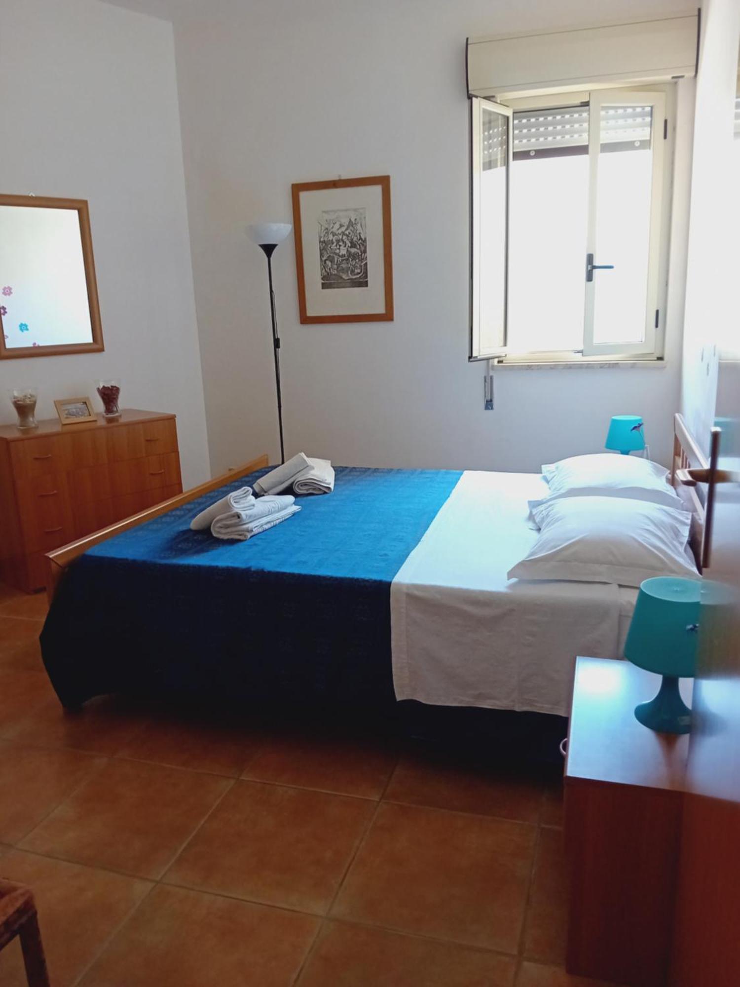 Appartamento Don Nino Lido di Noto Extérieur photo